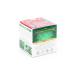 Clean line Night phyto-cream for the face of the TAVOLGA and Kalina 40ml 6 pcs - Buy Online on GoSupps.com
