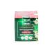 Clean line Night phyto-cream for the face of the TAVOLGA and Kalina 40ml 6 pcs - Buy Online on GoSupps.com