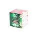 Clean line Night phyto-cream for the face of the TAVOLGA and Kalina 40ml 6 pcs - Buy Online on GoSupps.com