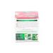 Clean line Night phyto-cream for the face of the TAVOLGA and Kalina 40ml 6 pcs - Buy Online on GoSupps.com
