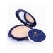 Farres cosmetics Facial powder matting tone 03 10g - Buy Online on GoSupps.com