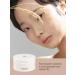 Beauty of Joseon Hydrophilic balm with probitics Radiance Cleansing Balm - Buy Online on GoSupps.com
