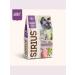 SIRIUS Cat food turkey and chicken 400g - Buy Online on GoSupps.com