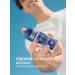 NIVEA Set of ball deodorants extreme freshness 2 pcs - Buy Online on GoSupps.com