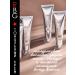 RBG Russian Beauty Guru Tonal cream youth tone 01 - Buy Online on GoSupps.com