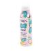 SEIYO Cream-gel shower female Sweet Mousse Coconut 400ml - Buy Online on GoSupps.com