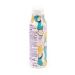 SEIYO Cream-gel shower female Sweet Mousse Coconut 400ml - Buy Online on GoSupps.com