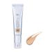 RBG Russian Beauty Guru Tonal cream youth tone 02 - Buy Online on GoSupps.com