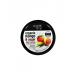 Organic shop Body Scrub Kenyan Mango 250 ml