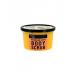 Organic shop Body Scrub Kenyan Mango 250 ml - Buy Online on GoSupps.com