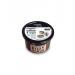 Organic shop Brazilian Coffee Coffee Brates 250 ml
