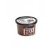 Organic shop Brazilian Coffee Coffee Brates 250 ml - Buy Online on GoSupps.com