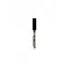 EVELINE Eyebrow Definer eyebrow gel colorless