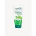 Himalaya Washing gel cleansing 150 ml