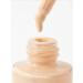 RELOUIS Tonal fluid cream paradiso tone 01 Light Ivory - Buy Online on GoSupps.com