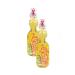 Red Dragon St Petersburg Drink of carbonated rumuna pineapple 2 pcs. 200 ml - Buy Online on GoSupps.com