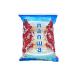 Red Dragon St Petersburg Funchose noodles starch glass 500 g - Buy Online on GoSupps.com
