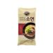 Red Dragon St Petersburg Korean thin noodles for the BEKSUL CJ cups 900 g