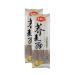 Red Dragon St Petersburg Buckwheat noodles 2 pcs. 300 g
