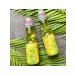 Red Dragon St Petersburg Drink of carbonated Ramune Yuzu 2 pcs. 200 ml - Buy Online on GoSupps.com