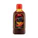 Red Dragon St Petersburg Acute capsaicin sauce 550 g