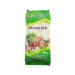 Red Dragon St Petersburg Rice noodles for soup pho -th Loc 500 g