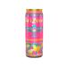 Red Dragon St Petersburg Sokom -containing Arizona drink strawberry lemonade 500 ml