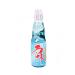 Red Dragon St Petersburg Drink of carbonated Ramune Sodovaya 2 pcs. 200 ml - Buy Online on GoSupps.com