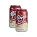 Red Dragon St Petersburg Dr. Dr. Pepper & Cream Soda 2 pcs. 355 ml