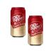 Red Dragon St Petersburg Dr. Dr. Pepper & Cream Soda 2 pcs. 355 ml - Buy Online on GoSupps.com