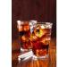 Red Dragon St Petersburg Dr. Dr. Pepper & Cream Soda 2 pcs. 355 ml - Buy Online on GoSupps.com