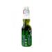 Red Dragon St Petersburg Drink Shipped Ramune Match Tea 2 pcs. 200 ml - Buy Online on GoSupps.com