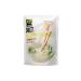 Red Dragon St Petersburg Shirataki spaghetti Midori dietary 270 g - Buy Online on GoSupps.com