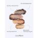 Gegemoon Eye palette shadows tone 02 - Buy Online on GoSupps.com