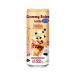 Red Dragon St Petersburg Babble Boba Latte drink Thai tea 470 ml - Buy Online on GoSupps.com