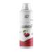 2SN Fat burner l carnitine liquid 3000 1000 ml of cherry - Buy Online on GoSupps.com
