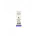 ARAVIA Labor patches Laboratories hyaluronic 30 ml - Buy Online on GoSupps.com