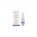 ARAVIA Labor patches Laboratories hyaluronic 30 ml - Buy Online on GoSupps.com