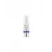 ARAVIA Labor patches Laboratories hyaluronic 30 ml - Buy Online on GoSupps.com
