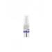 ARAVIA Labor patches Laboratories hyaluronic 30 ml - Buy Online on GoSupps.com