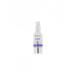 ARAVIA Labor patches Laboratories hyaluronic 30 ml - Buy Online on GoSupps.com