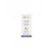ARAVIA Labor patches Laboratories hyaluronic 30 ml - Buy Online on GoSupps.com