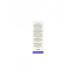 ARAVIA Labor patches Laboratories hyaluronic 30 ml - Buy Online on GoSupps.com