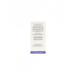 ARAVIA Labor patches Laboratories hyaluronic 30 ml - Buy Online on GoSupps.com