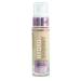 Vollare Hydro Energy Tonal Face Cream 05 - Buy Online on GoSupps.com