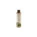 ECOLATIER Organic Avocado body intensive power 250 ml
