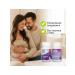 21st Century Vitamins for pregnant women prenatal 2 bottles 60 60 - Buy Online on GoSupps.com