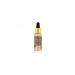 SUN LOOK Highlighter for face 30 ml - Buy Online on GoSupps.com