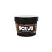 Cafe Mimi Body scrub coffee and chocolate 120 g