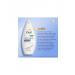 Dove Cream-gel shower deep nutrition and moisturizing 250 ml - Buy Online on GoSupps.com